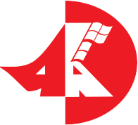 akaf company logo