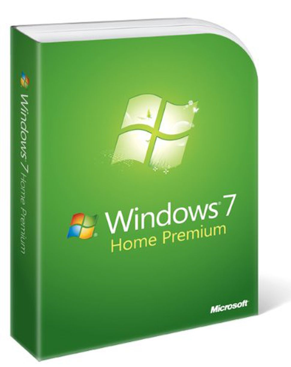 Microsoft will stop supporting Windows 7 one year from today