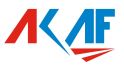 AKAF Logo