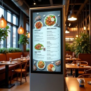 Flux_Dev_A_futuristic_digital_menu_board_inside_a_modern_resta_2