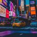 mars-blog-2-opt