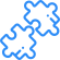 svg (1) svg (1)