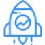 svg (2) (1) svg (2) (1)