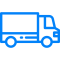 svg (2)