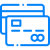 svg-7-1