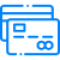 svg-7-1 svg-7-1