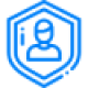 svg-8-1 svg-8-1