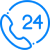 svg-9-1